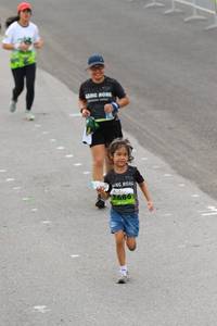 BIB: 2686
                            <button type="button" onclick="openModal(3558485)" class="btn btn-primary btn-sm float-right btn-popup" data-toggle="modal" data-target=".modal-high-quality">
                        <i class="fas fa-shopping-cart"></i> Add to Cart
                    </button>
                                            <button type="button" onclick="isThisMe(3558485, true)" class="btn btn-success btn-sm float-right btn-popup btn-isme hidden" data-toggle="tooltip" data-placement="bottom" title="นี่คือรูปของคุณใช่ไหม คลิกที่นี่เพื่อเอาเข้าอัลบั้ม">
                        <i class="fas fa-plus"></i> Add to album
                    </button>
                    <button type="button" onclick="isThisMe(3558485, false)" class="btn btn-warning btn-sm float-right btn-popup btn-isnotme hidden">
                        <i class="fas fa-ban"></i> Remove from album
                    </button>